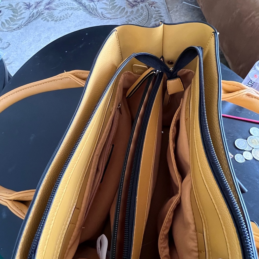 Sac - Picture 2 of 4